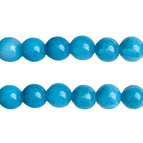 Paraffine was - Dompelwas / Gietwas - Type 071602 - GK02 | Basis grondstoffen | SoapQueen Europe