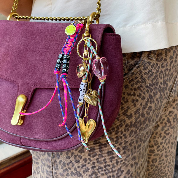 Jewelry making shop near me online