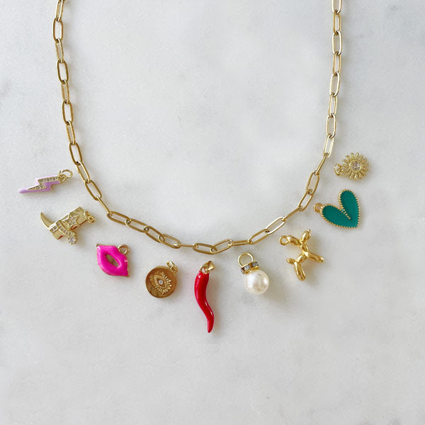 Kerst & Feestdagen Bedels voor Sieraden | Little Bead Shop Kerst & Feestdagen Bedels voor Sieraden | Little Bead Shop