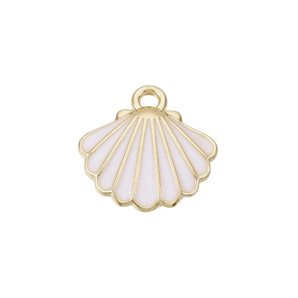 Gouden Munt Met Klaverblad. Platte Pictogram. Geïsoleerd Op Wit Gelukssymbool Ierse Shamrock Voor Spaargeld Welvaartssymbool Image210653985 Gouden Munt Met Klaverblad. Platte Pictogram. Geïsoleerd Op Wit Gelukssymbool Ierse Shamrock Voor Spaargeld Welvaartssymbool Image210653985
