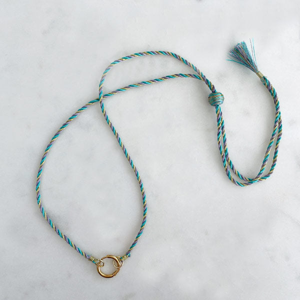 Prinsen Ketting 6 schakels 1144 Prinsen Ketting 6 schakels 1144
