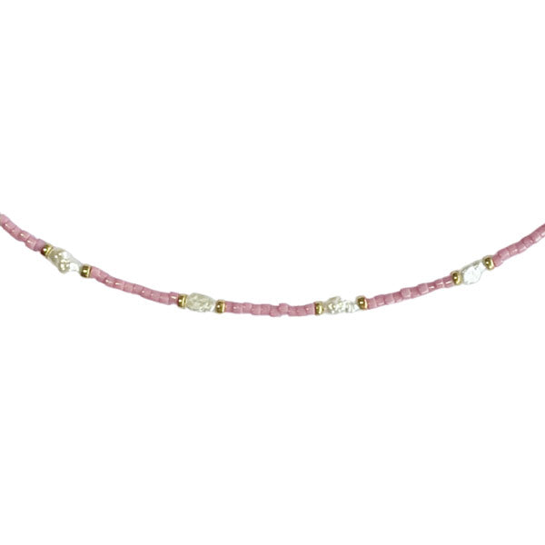 LICHENGTAI Telefoonketting met parels, mobiele telefoonkoord, parels, ketting, kristallen parels, vlinder, bloemen, mobiele telefoon, halsketting, mobiele telefoon, sieraad, universele telefoonketting, mobiele telefoon, decoratie, accessoires voor LICHENGTAI Telefoonketting met parels, mobiele telefoonkoord, parels, ketting, kristallen parels, vlinder, bloemen, mobiele telefoon, halsketting, mobiele telefoon, sieraad, universele telefoonketting, mobiele telefoon, decoratie, accessoires voor