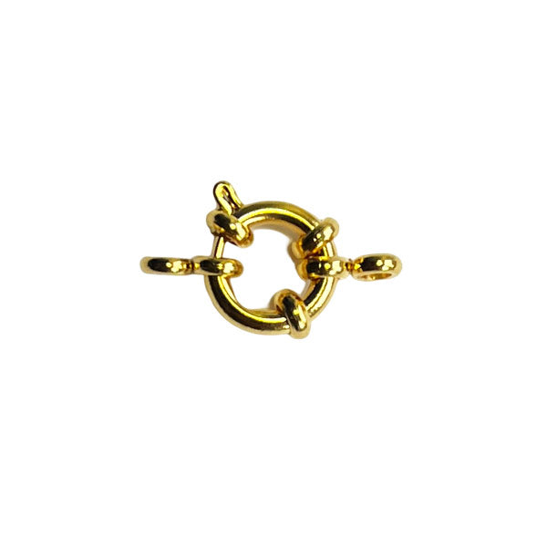 Letterkralen Glazen Kralen HOLDLEAF Kralen Voor Armbanden, Letterkralen Voor Het Maken Van Armbanden, Doe-het-zelf Sieradenset Met 300 Stuks Sieraden Kralen Kopen Letterkralen Glazen Kralen HOLDLEAF Kralen Voor Armbanden, Letterkralen Voor Het Maken Van Armbanden, Doe-het-zelf Sieradenset Met 300 Stuks Sieraden Kralen Kopen