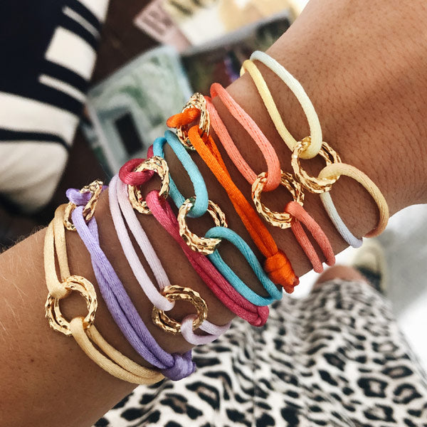 Cartier friendship bracelets Clearance