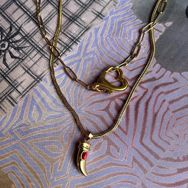 Zilveren bolletjes ketting - Sieraden online kopen? | Korting tot 30 Zilveren bolletjes ketting - Sieraden online kopen? | Korting tot 30